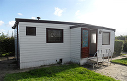 pripravované mobilné domy