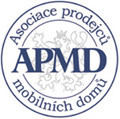 logo-APMD